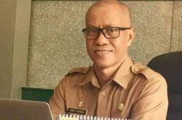 Mulai Hari Ini, PPKM Mikro Berlaku di Desa-Kelurahan Zona Merah di Wajo