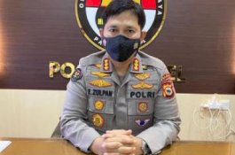 Polda Sulsel Ingatkan Darurat Narkoba di Tengah Pandemi COVID-19