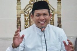 Demi Kebaikan Bersama, DPRD Wajo Dukung Penuh Penerapan PPKM Mikro