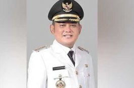 Bupati Bekasi Meninggal karena COVID-19, Dirawat di Tangerang karena ICU RS Penuh