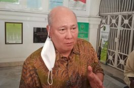 Justice Collaborator Ditolak Jaksa, Ini Tanggapan Kuasa Hukum Agung Sucipto