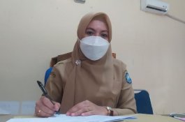 Masyarakat Bulukumba yang Tak Punya IMB Siap-Siap Ditertibkan