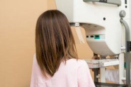 Gadis 17 Tahun Keluhkan Ukuran Bra Naik Pesat Usai Divaksin, Penjelasan Dokter Sedikit Menenangkan