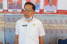 Duel Berujung Maut di Luwu Utara Tak Terkait Pilkades Serentak