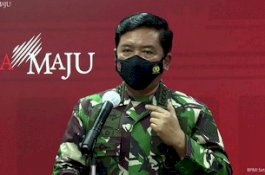 Diantarkan Langsung Babinsa, Begini Cara Mendapatkan Obat Isolasi Mandiri Gratis dari Pemerintah