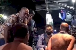 Rampok Nasabah Bank Rp363 Juta di Manokwari, Ini Wajah Komplotan yang Ditangkap di Makassar