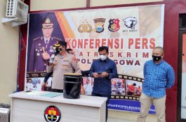 Kehamilan Perempuan yang Ditampar Oknum Satpol PP Jadi Pertanyaan, Polisi Tunggu Pemeriksaan Dokter