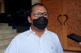 Sepekan Lockdown, Pelayanan di Balai Kota Makassar Dibuka Kembali