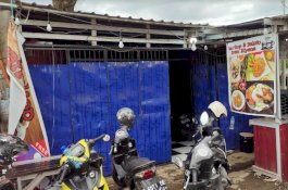 Ternyata, Bupati Adnan Sudah Banyak Terima Informasi soal Kafe Lokasi Penamparan Oknum Satpol PP