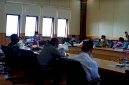 Pemkot Parepare Izinkan Pelaksanaan Salat Iduladha di Masjid