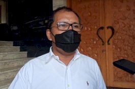 Danny Pomanto Dapat Dukungan dari Fraksi Golkar Percepat Penataan BUMD