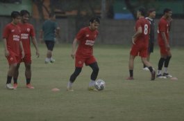 Tanpa Anco Jansen, PSM Hanya Menang Tipis Atas Putra Banca walau Sudah Gonta Ganti Pemain