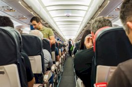 Berlaku Mulai Besok, Ini Aturan Baru Perjalanan Selama Libur Iduladha