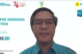 Biayanya Hanya Rp202 Ribu, Tambah Daya Kini Lebih Mudah via PLN Mobile