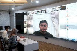 Pemkab Gowa Bolehkan Salat Iduladha di Masjid dan Lapangan, Berikut Ketentuannya