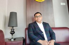 Jika Benar Tak Hamil, Perempuan Korban Aniaya Oknum Satpol PP Gowa Terancam Penjara 6 Tahun