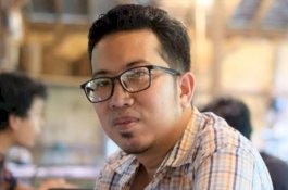 Praktisi: Mentan SYL Berhasil Membangun Pertanian di Masa Pandemi Covid-19