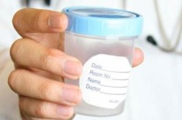 Suami Sekarat karena Covid-19, Istri Minta Bantuan Pengadilan untuk Ambil Sperma di Rumah Sakit