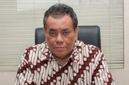 Aturan Sudah Diubah Diam-Diam, Rektor UI Ari Kuncoro Tetap Mundur dari Jabatan Wakil Komisaris Utama BRI