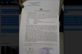 Pasutri yang Ditampar Satpol PP di Gowa Dilaporkan ke Polisi