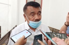 Selain Eksepsi, Penasihat Hukum Edy Rahmat Ajukan Permohonan Justice Collaborator