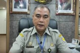 Lindungi Peternak, Kementan Upayakan Stabilisasi Perunggasan Nasional