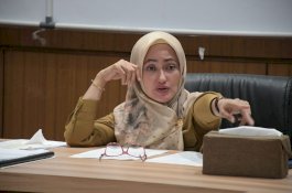 Surat Edaran Bupati Luwu Utara: Jangan Bayar TPP PNS Bila Belum Divaksin