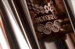 Indonesia Incar Tuan Rumah Olimpiade 2036