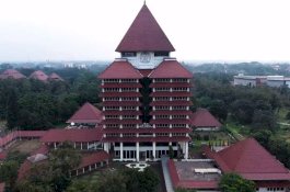 Dosen Sebut PP 75 Tahun 2021 Telah Menghancurkan UI, Ini Satu Alasan yang Paling Masuk Akal