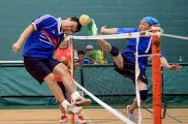 Masih Berkabung Ditinggal Ketua KONI, 97 Atlet Sultra Siap Tarung di PON XX Papua