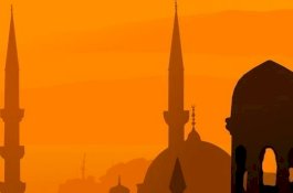 Imam di Prancis Dipecat, gara-gara Kutip Ayat Al-Qur'an yang Dianggap Bertentangan Nilai-Nilai Negara