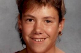 Berkat Teknologi Baru, Pembunuhan Gadis yang Mandek 30 Tahun Akhirnya Terpecahkan