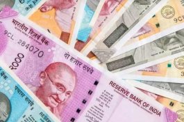 Sok Perhatian, Begini Cara Ahli IT Bisa Menipu Hampir Seluruh Orang yang Dia Temui