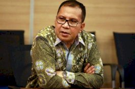 PPKM Level 4  di Makassar Dilonggarkan, PKL dan Warkop  Bisa Buka Hingga Pukul 22.00 Wita