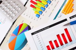 Mencari Program Akuntansi Terbaik untuk Bisnis