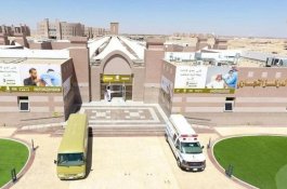 Ide Wali Kota Makassar Danny Pomanto Kini Diterapkan di Arab Saudi