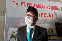 Aktivitas Orang yang Belum Vaksin Dibatasi, Wali Kota Makassar Harap Masyarakat Lakukan Vaksinasi
