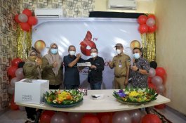 Rakyatku.com Genap 6 Tahun, Doa-Doa Terbaik Mengalir dari Relasi dan Sahabat