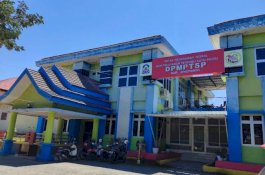 Penerbitan Izin Limbah Medis RSUD Jeneponto Diduga Langgar SOP