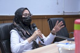 Kasus Covid-19 Melonjak di Luwu Utara, Ini Instruksi Bupati ke Camat hingga Perangkat Desa