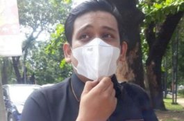 Terima Vonis Hakim, Kuasa Hukum Agung Sucipto Pastikan Tidak Akan Banding