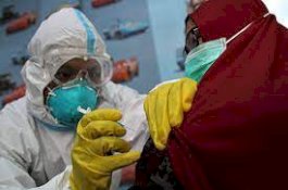 Aman dari Virus, Ini yang Harus Dilakukan Pasca Vaksinasi agar Kulit Tetap Cantik dan Sehat 