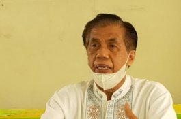 Prodi S3 Sosiologi Unhas Raih Akreditasi Pertama, Mahasiswa Sudah Bisa Mendapatkan Beasiswa