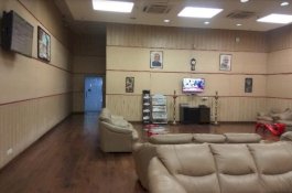 Mengaku Keluarga Mendagri, Pria Ini Dapat Fasilitas VIP di Bandara dan Minta Menhub Batalkan Mutasi Pejabat