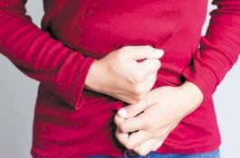 Guru Wanita Minta Cuti Menstruasi 3 Hari Setiap Bulan, Ini Dua Alasan yang Paling Masuk Akal