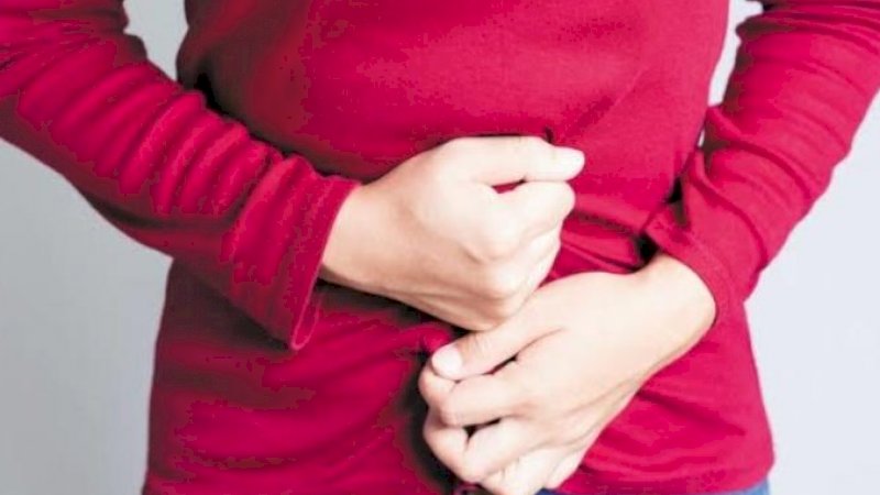Guru Wanita Minta Cuti Menstruasi 3 Hari Setiap Bulan, Ini Dua Alasan yang Paling Masuk Akal