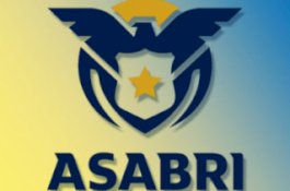 Tersangka Korupsi Asabri Meninggal, Jaksa Segera Terbitkan SKPP