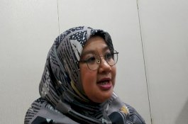 Kemenkes Terbitkan 6 Syarat Vaksinasi Covid-19 untuk Ibu Hamil, Kalau Sakit Dirujuk ke RS