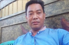 Sama-Sama Potensial, Sesama Legislator DPRD Makassar Berebut Ketua PPP