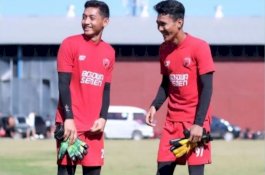 Liga 1 Digelar 20 Agustus, Pemain PSM Makassar: Alhamdulillah, Semoga Bukan Prank